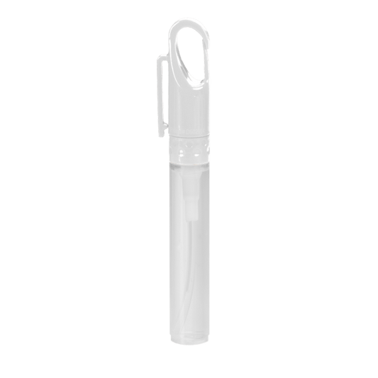 10 mL. SPF 50 Sunscreen CleanZ Pen