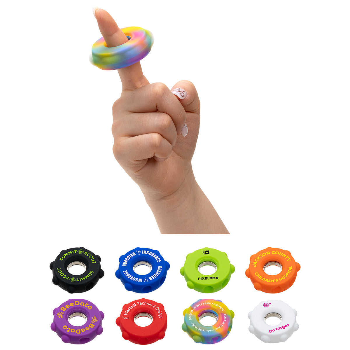 Fun Novelties