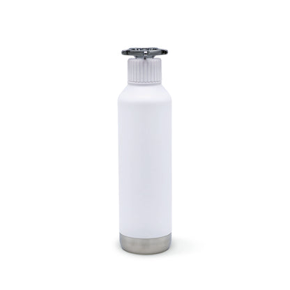 White spiglo  grouped