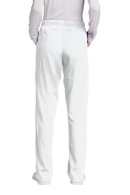 White Wink Women's Premiere Flex Cargo Pant WW4158