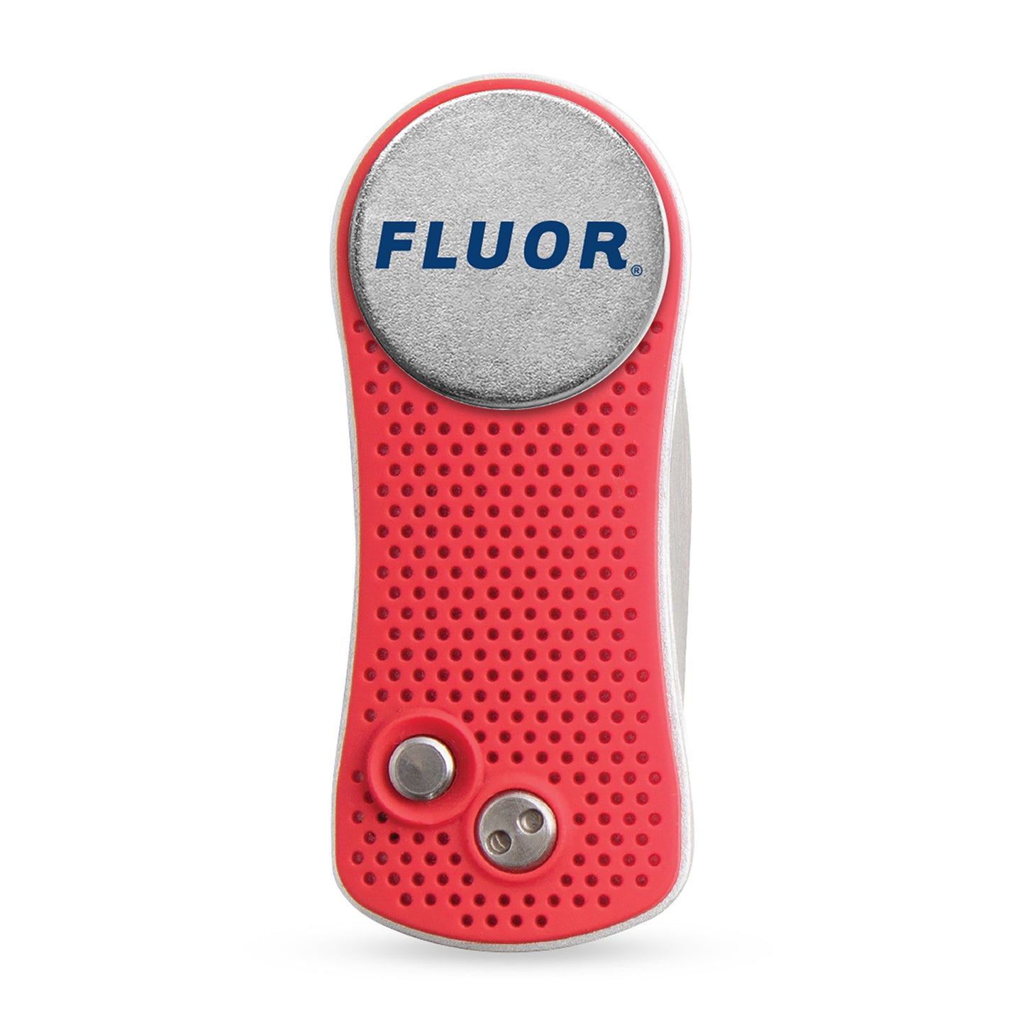 Ahead Switchfix Divot Repair Tool