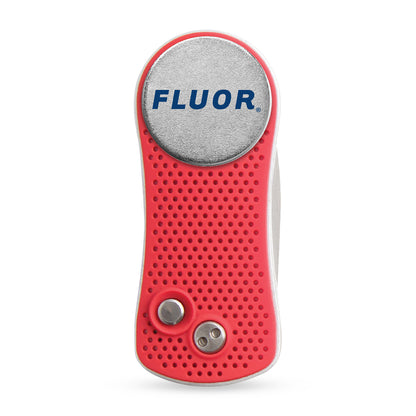 Ahead Switchfix Divot Repair Tool
