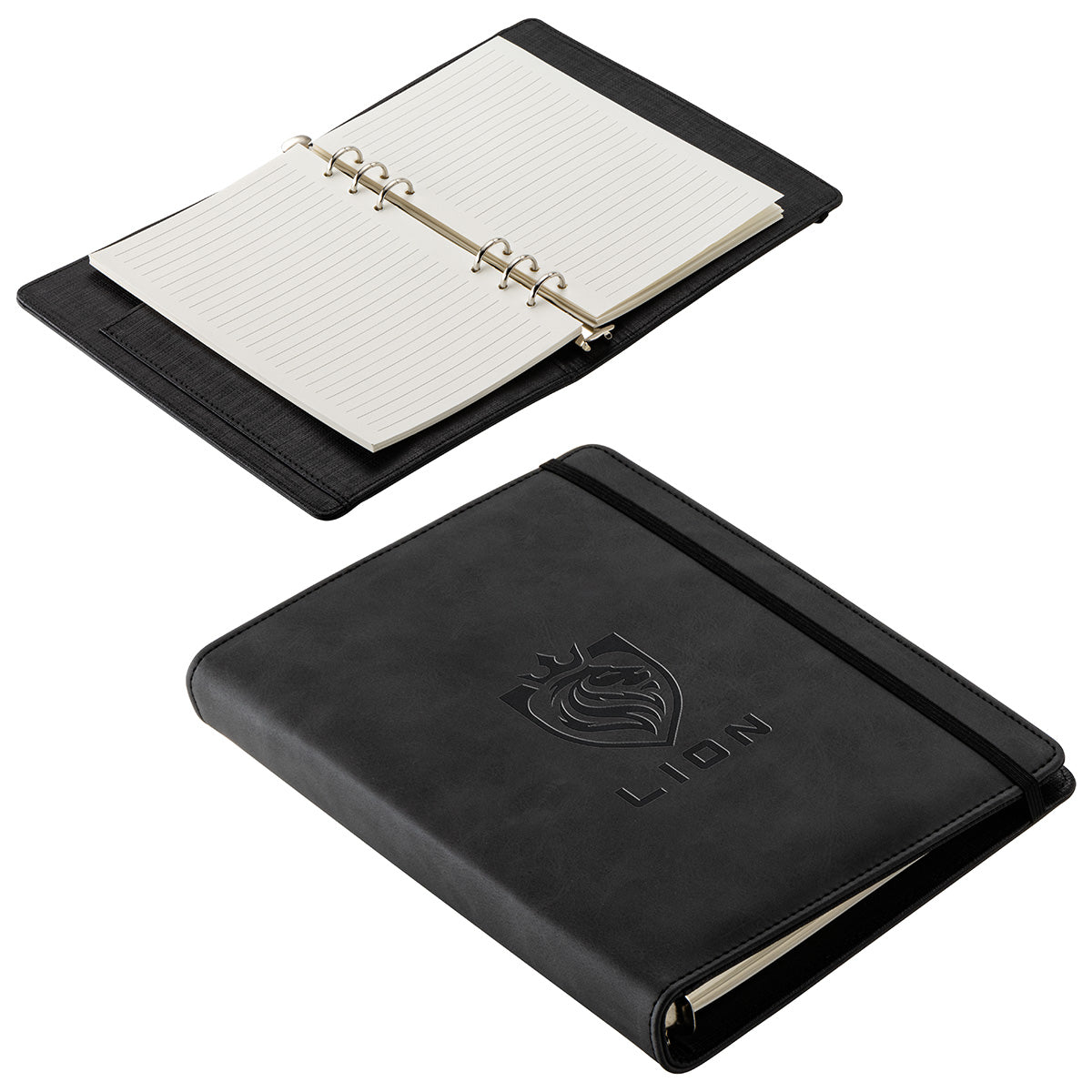 Desk Accessories