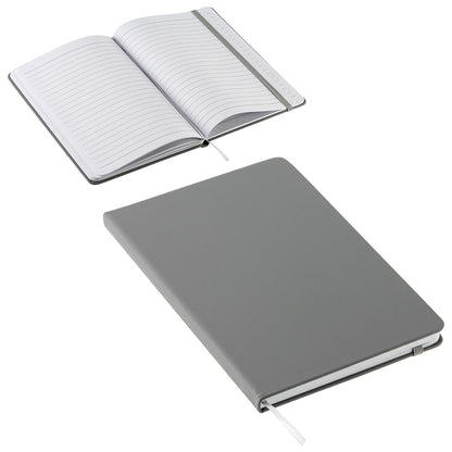 Savvy Recycled Journal