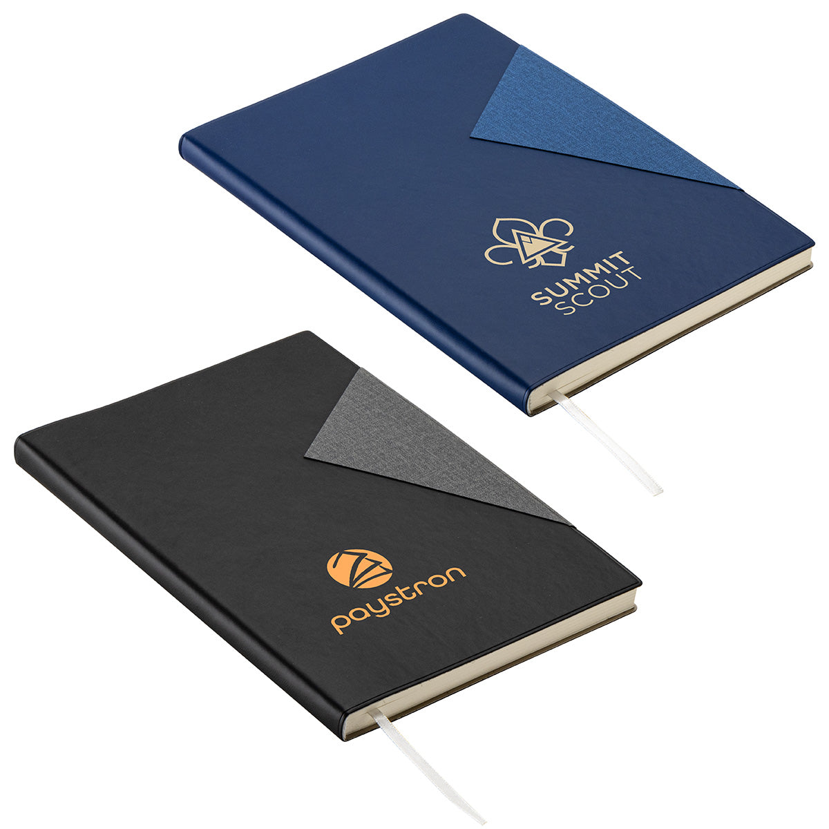 Journals & Notebooks