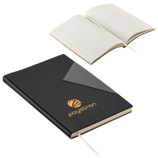 Trivium Hardcover Journal
