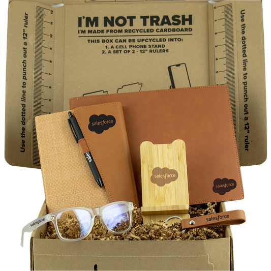 Work From Home Kit