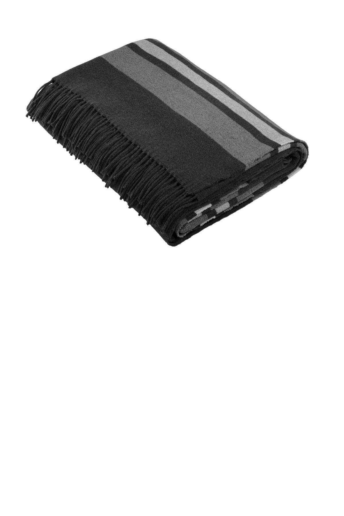 WrG/ShG/Bc Brooks Brothers Heritage Blanket BB19000