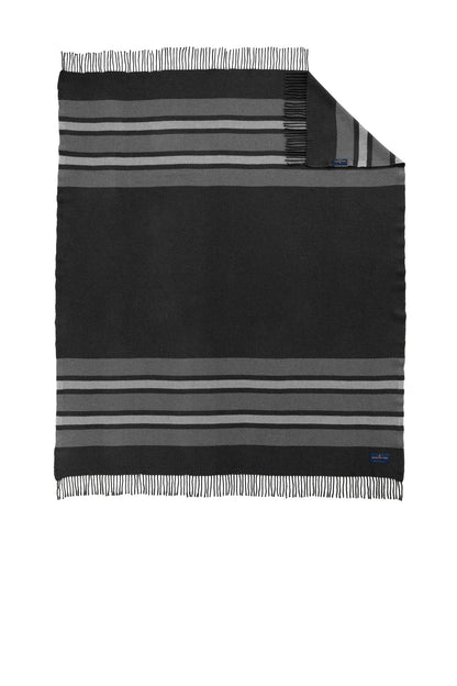 WrG/ShG/Bc Brooks Brothers Heritage Blanket BB19000