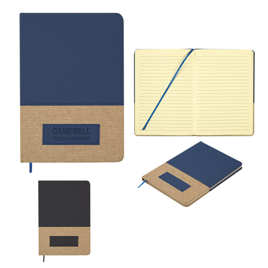 Write Attendant Journal  grouped