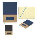 Write Attendant Journal  grouped