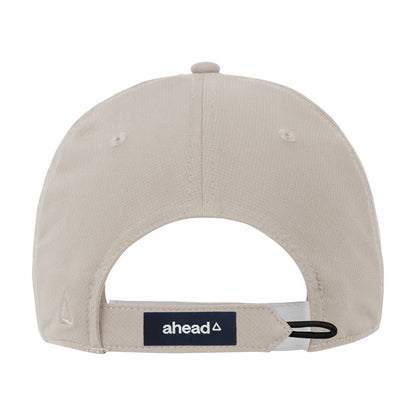 Ahead Frio Performance Cap