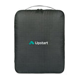 Black Sand Alba Large Packing Cube