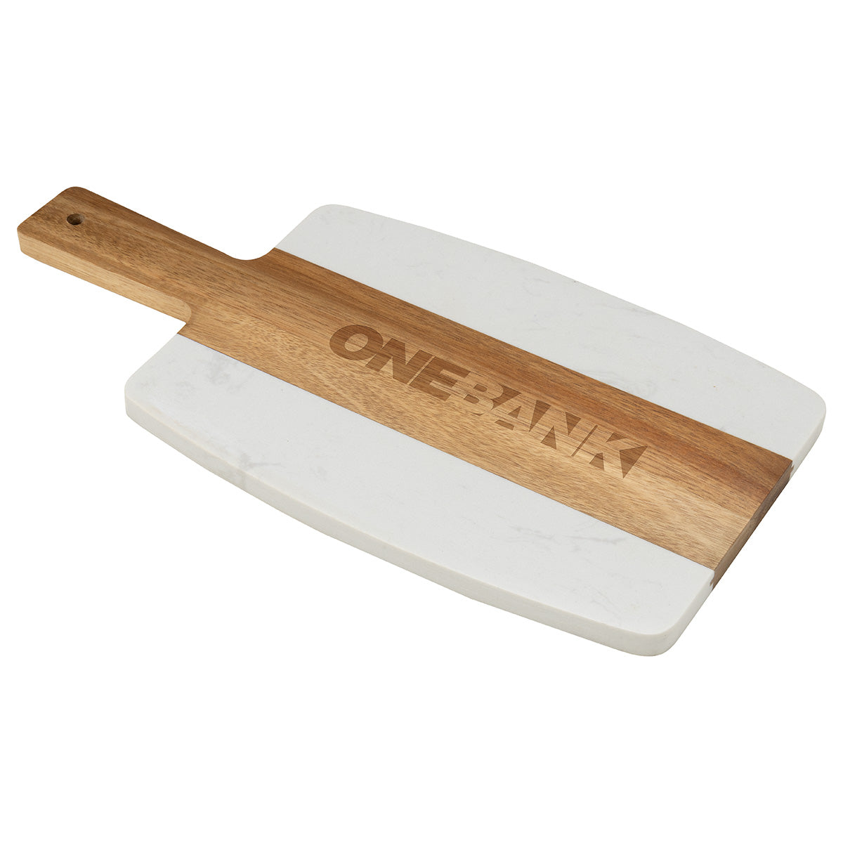 Cutting Boards