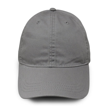 Merrimack Hat Co.® Cooper Cap