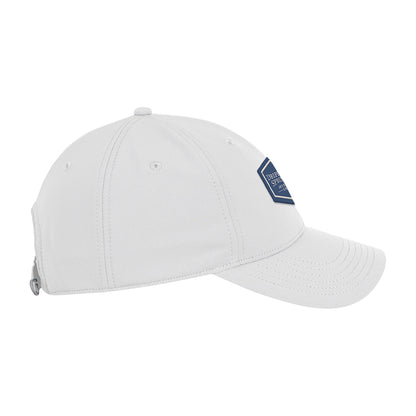 Ahead Frio Performance Cap