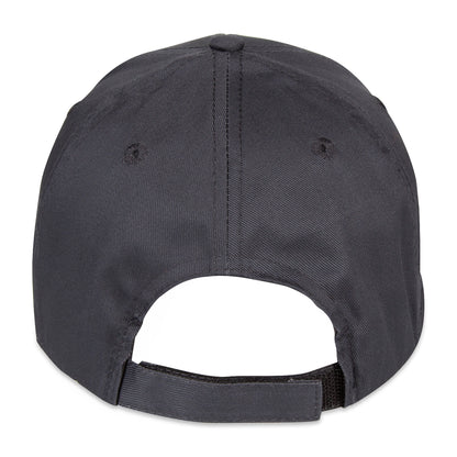 Merrimack Hat Co.® Alden Cap