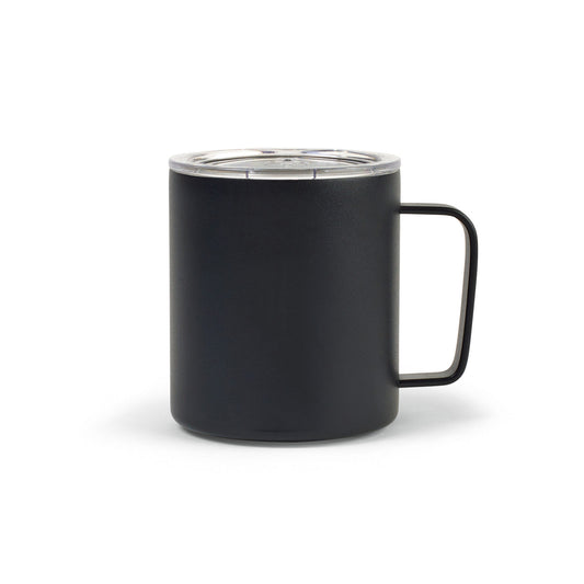 Black Surprise & Delight Gift Set #3