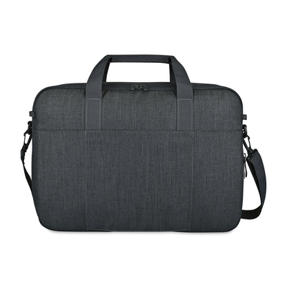 Black Sand Alba Weekender