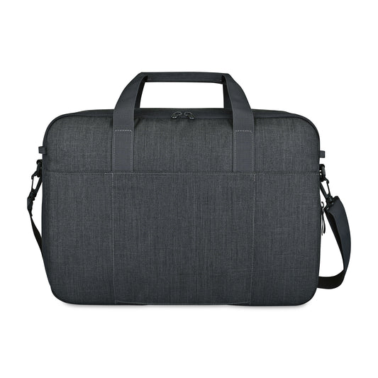 Black Sand Alba Weekender