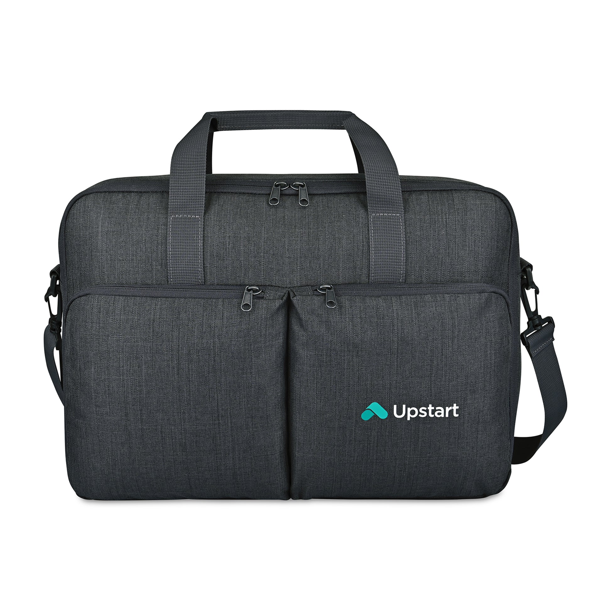 Black Sand Alba Weekender