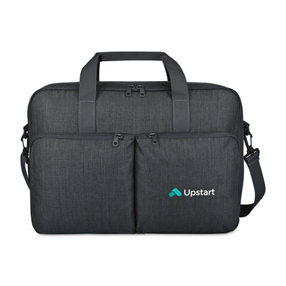 Black Sand Alba Weekender