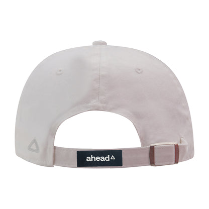 Ahead Largo Cap