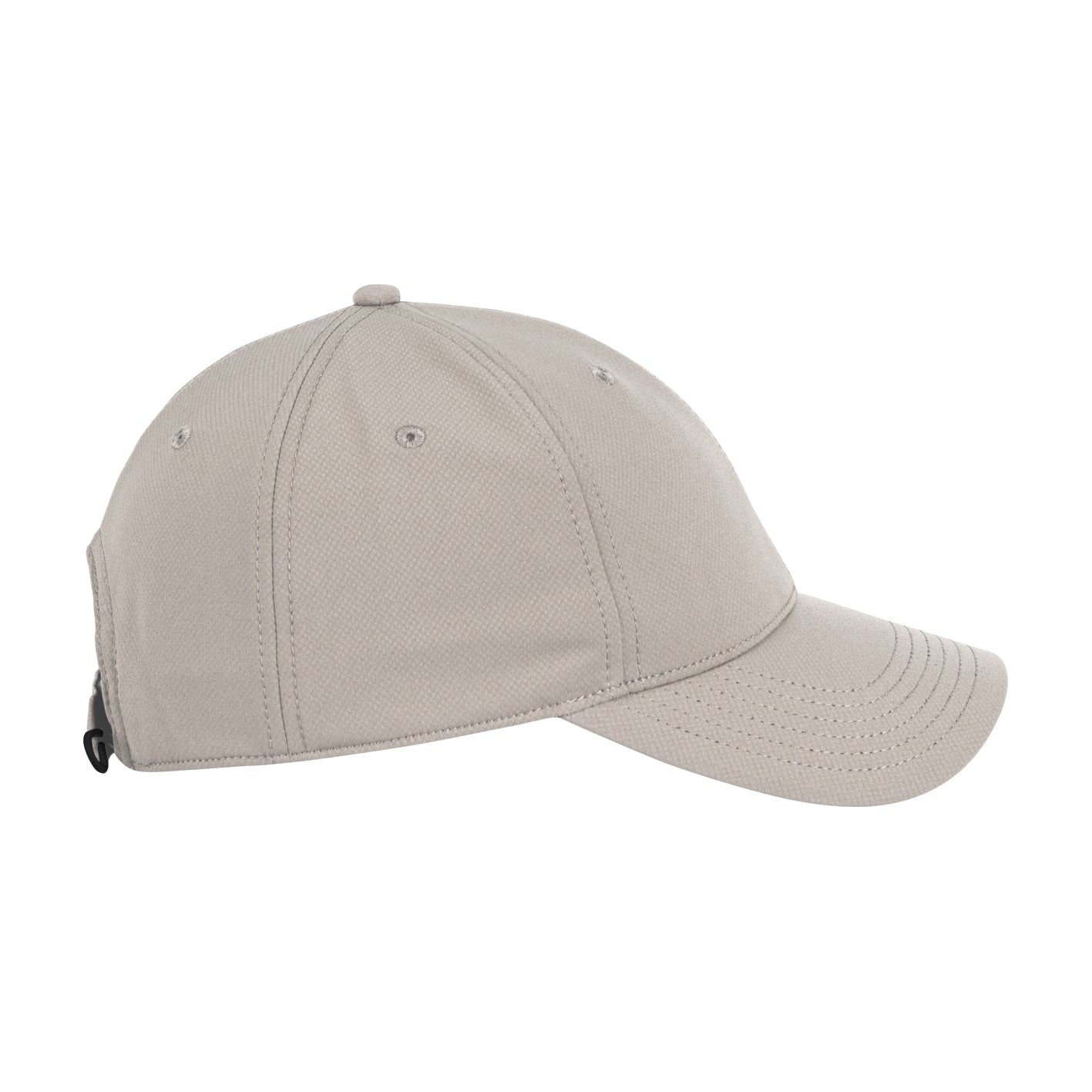 Ahead Frio Performance Cap
