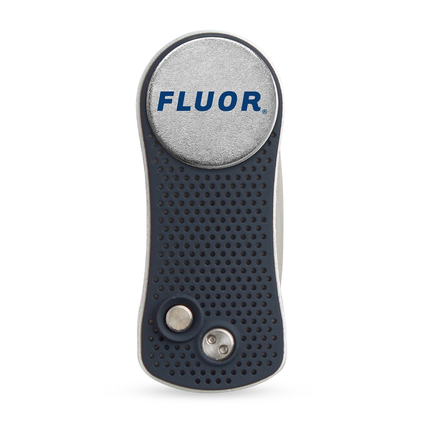 Ahead Switchfix Divot Repair Tool