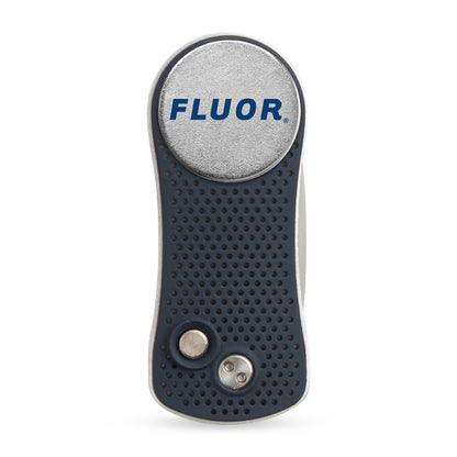 Ahead Switchfix Divot Repair Tool
