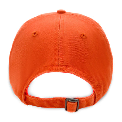 Merrimack Hat Co.® Cooper Cap