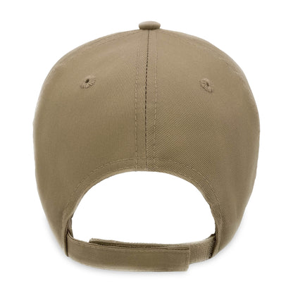 Merrimack Hat Co.® Emerson Cap