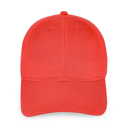 Merrimack Hat Co.® Cooper Cap