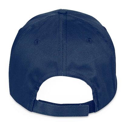 Merrimack Hat Co.® Alden Cap