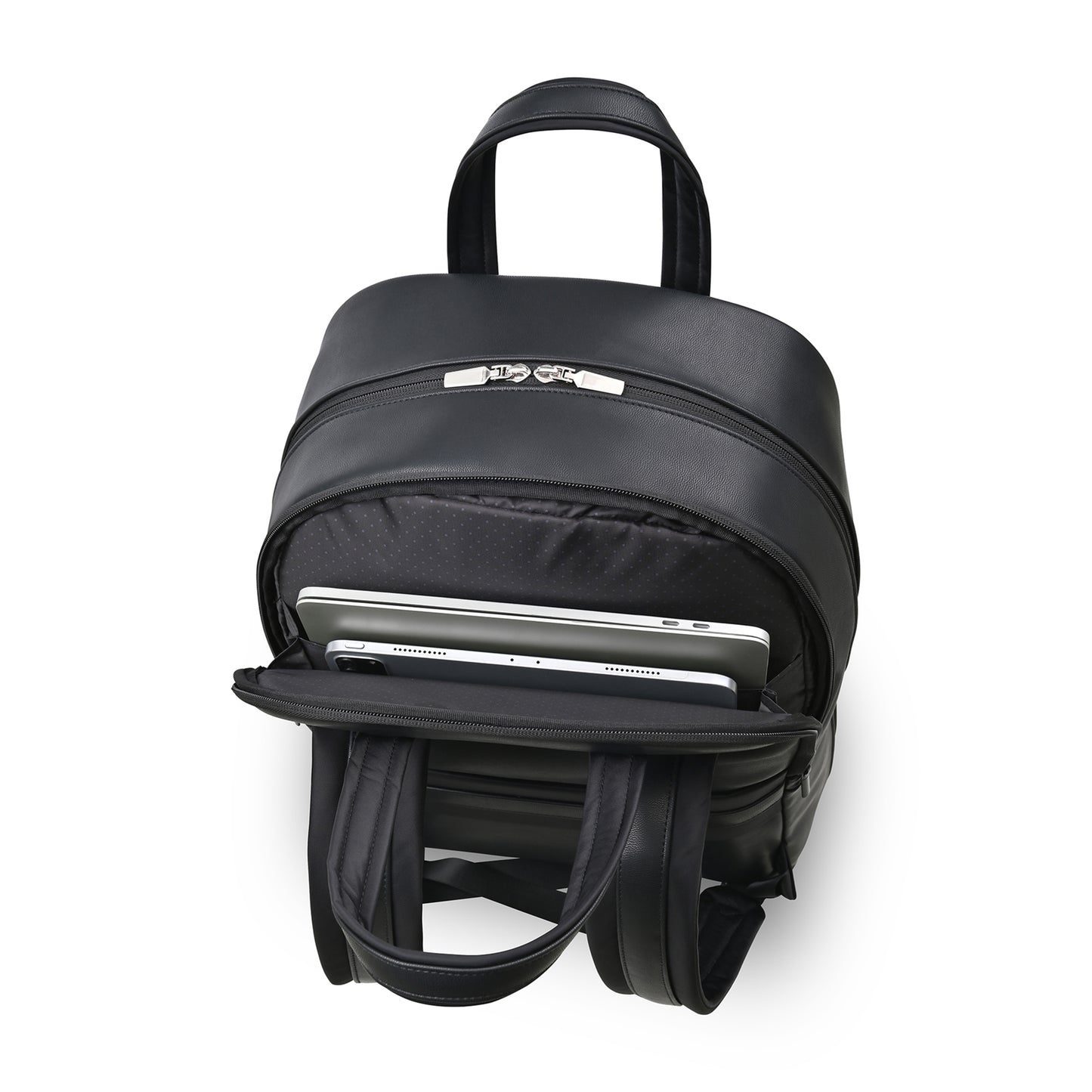 Black CORKCICLE® Commuter Backpack