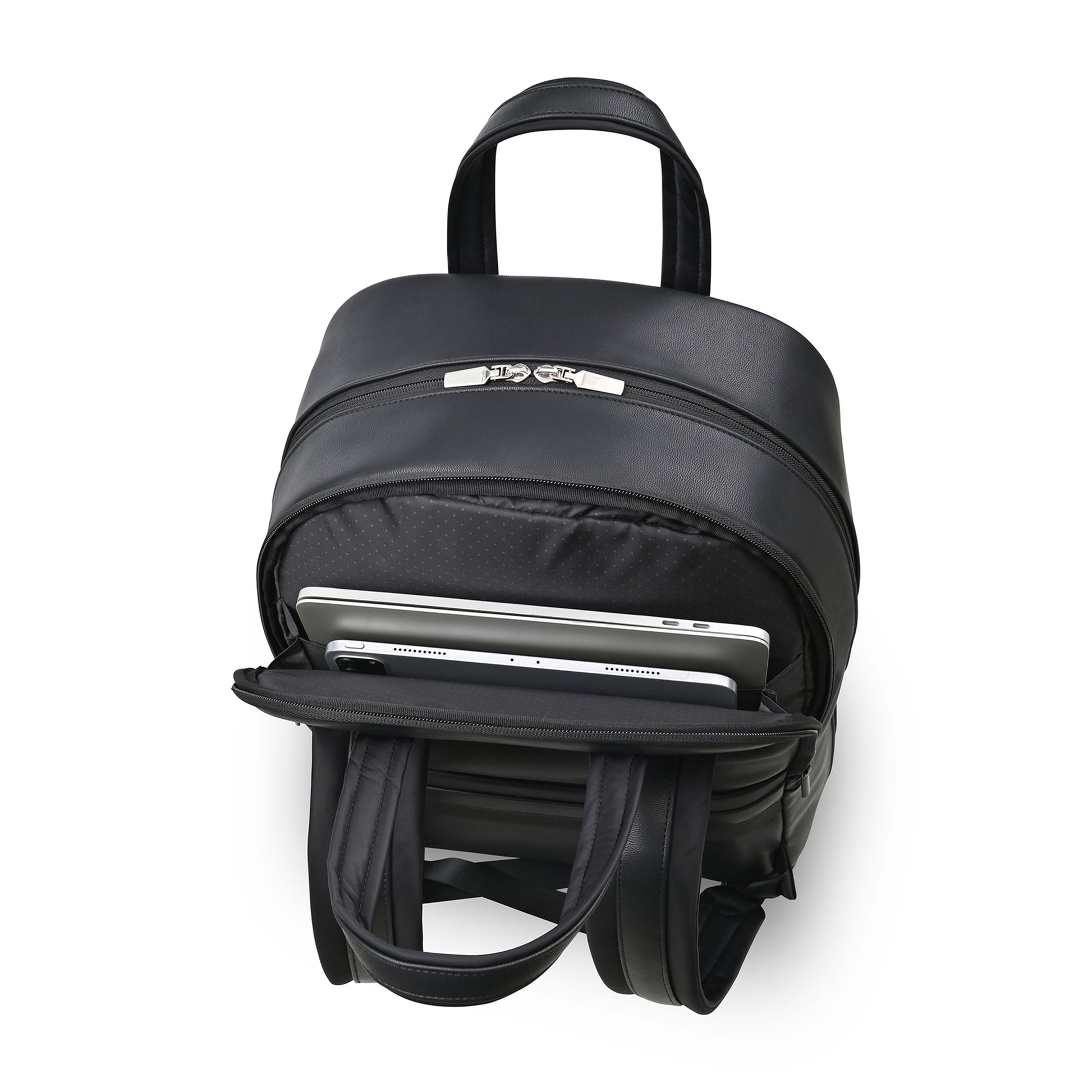 Black CORKCICLE® Commuter Backpack