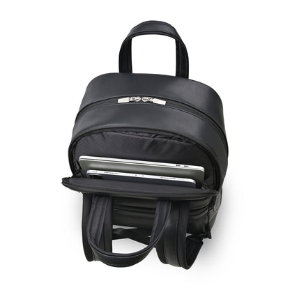Black CORKCICLE® Commuter Backpack