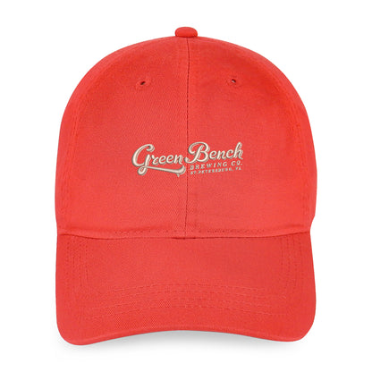 Merrimack Hat Co.® Cooper Cap