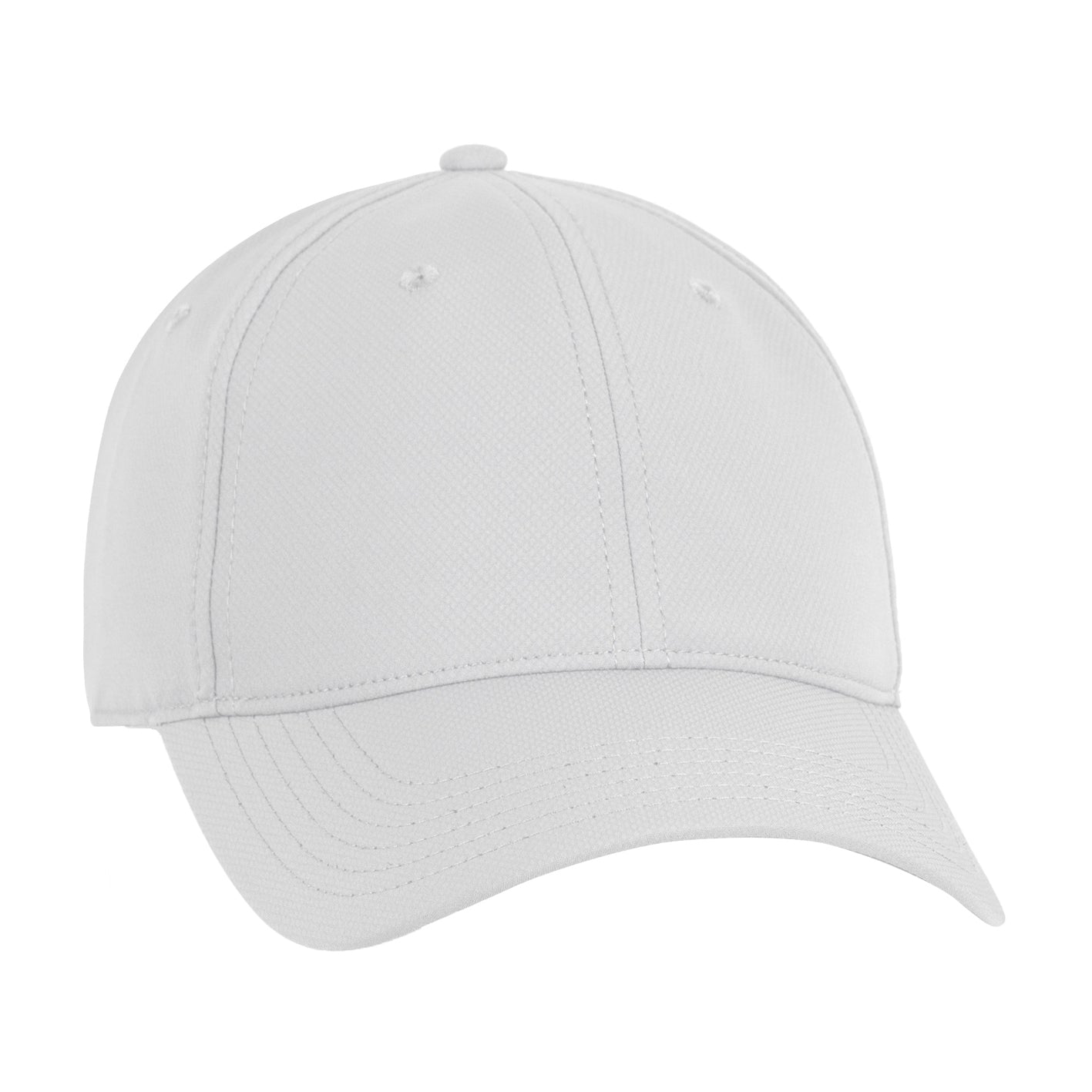 Ahead Frio Performance Cap