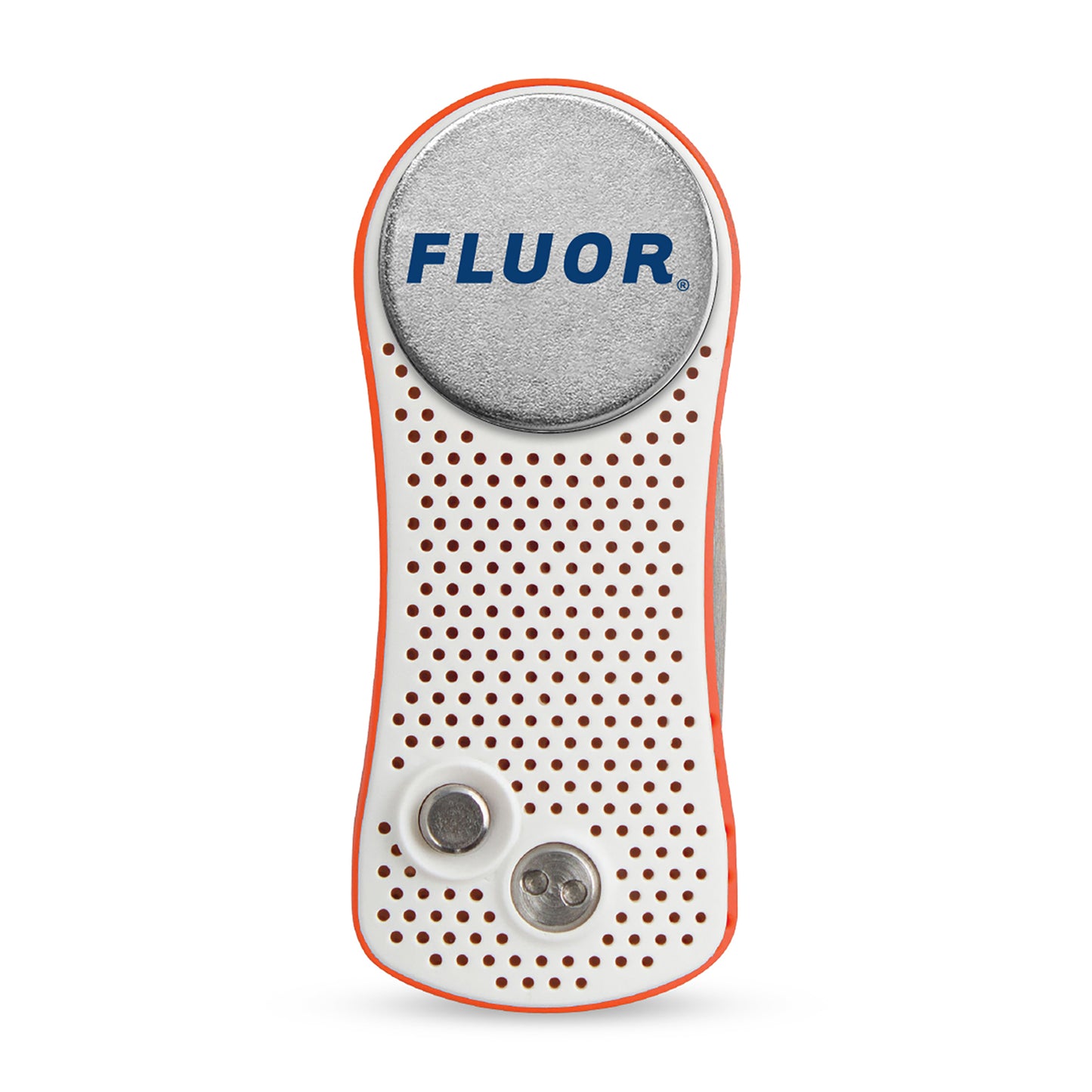 Ahead Switchfix Divot Repair Tool