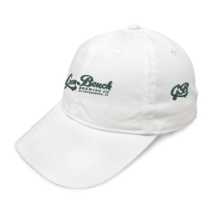 Merrimack Hat Co.® Cooper Cap