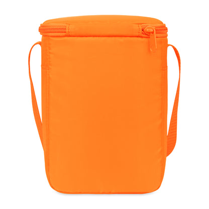 Arlo rPET 6 Can Lunch Cooler