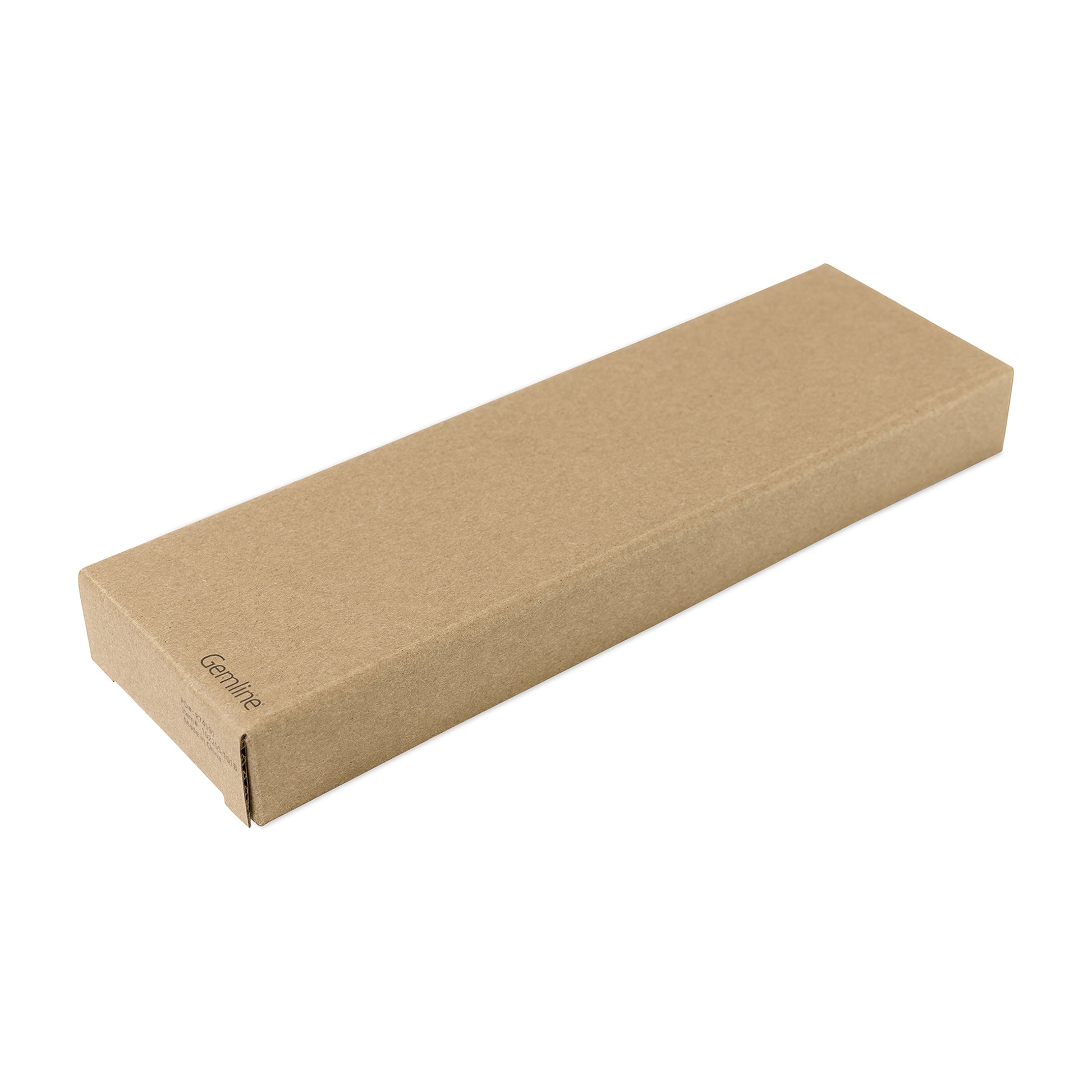 Natural Zero-Waste Bamboo Utensil Kit