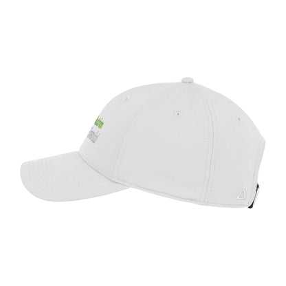 Ahead Stratus Performance Cap