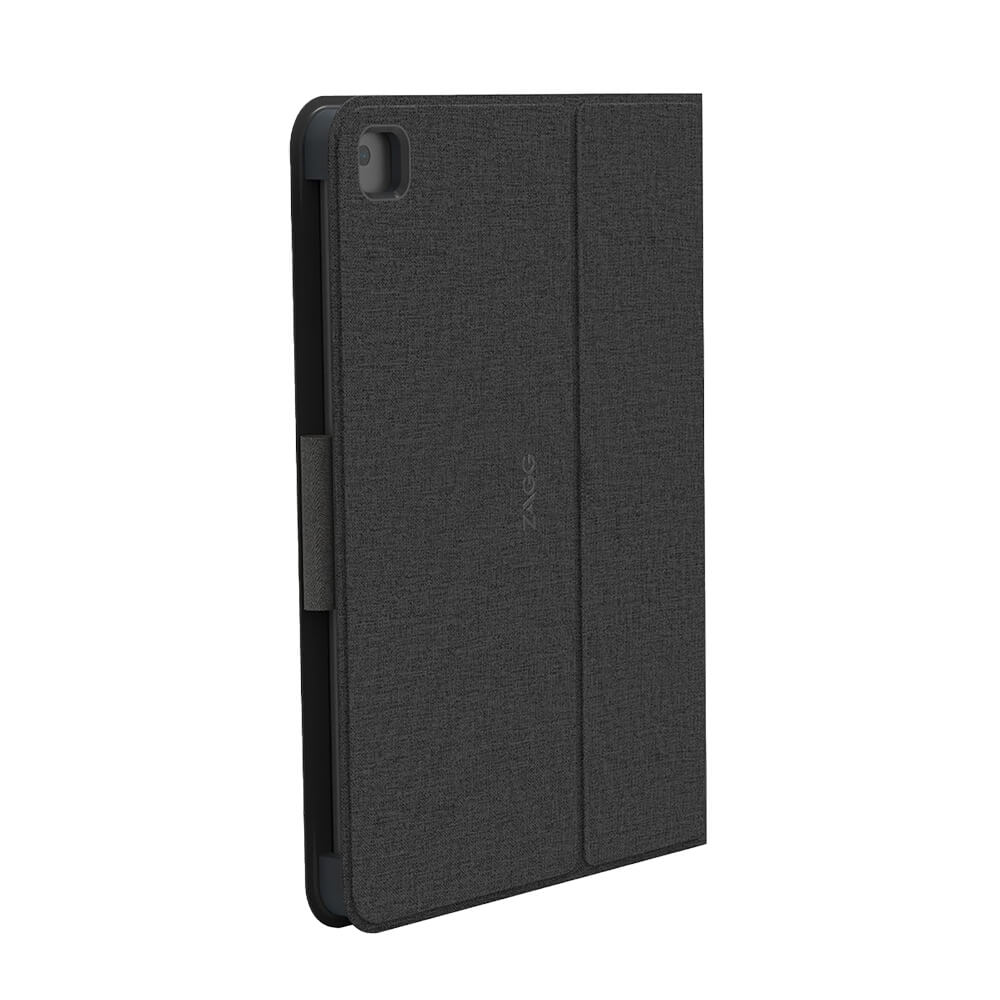 ZAGG Messenger Folio 2 for iPad Air 11"