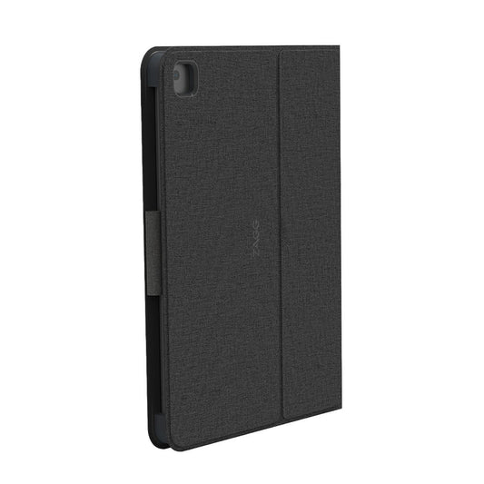 ZAGG Messenger Folio 2 for iPad Air 11"