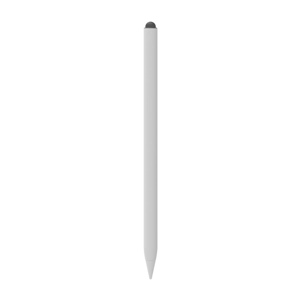 ZAGG Pro Stylus 2 Pen with Wireless Charging for iPad