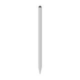 ZAGG Pro Stylus 2 Pen with Wireless Charging for iPad